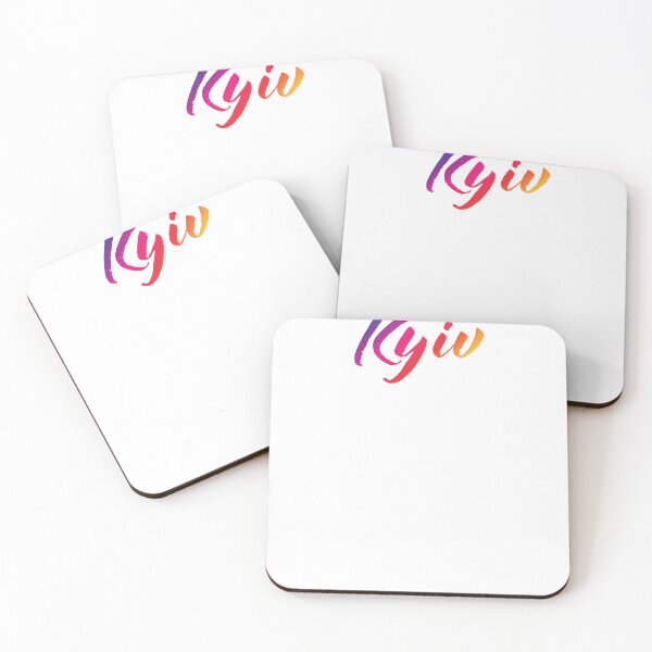Item preview, Kyiv designed and sold by IuriiVlasenko.