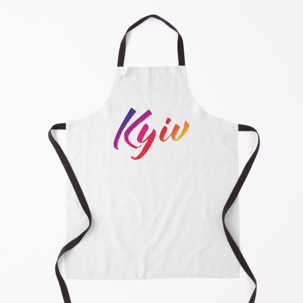 Item preview, Kyiv designed and sold by IuriiVlasenko.