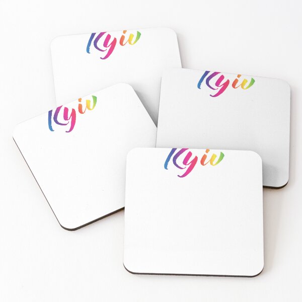 Item preview, Kyiv designed and sold by IuriiVlasenko.