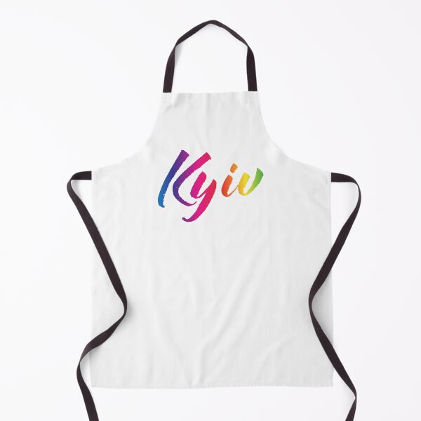 Item preview, Kyiv designed and sold by IuriiVlasenko.