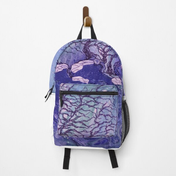 Item preview, trees rock designed and sold by Gerardo Segismundo.