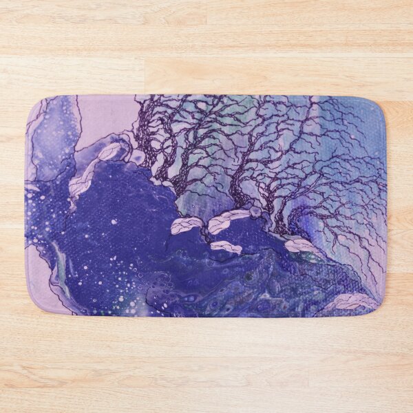 Item preview, trees rock designed and sold by Gerardo Segismundo.