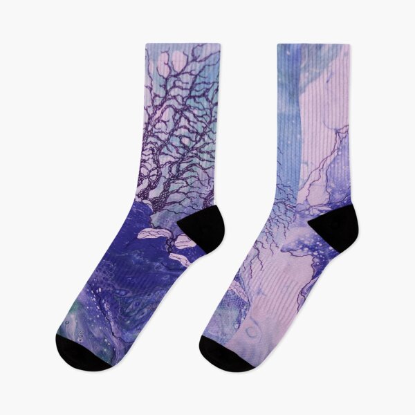 Item preview, trees rock designed and sold by Gerardo Segismundo.