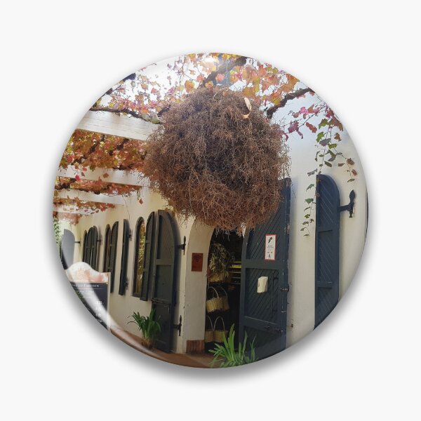 Item preview, Fairview Farm in Paarl designed and sold by Blissfully-MK.
