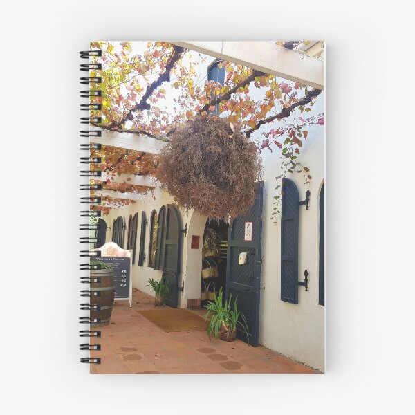 Item preview, Fairview Farm in Paarl designed and sold by Blissfully-MK.