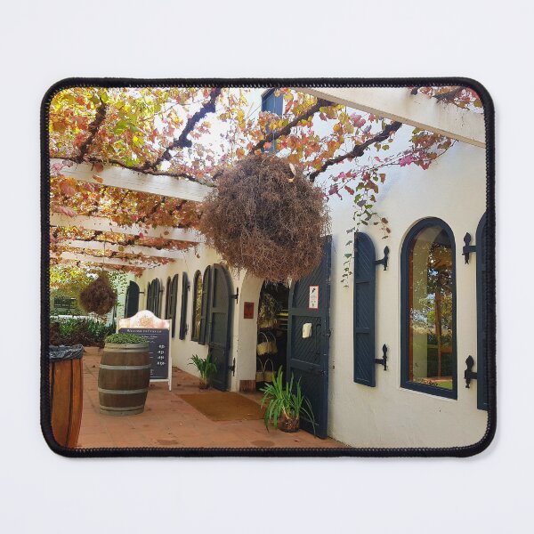 Item preview, Fairview Farm in Paarl designed and sold by Blissfully-MK.