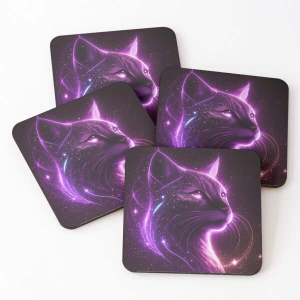 Item preview, AcruxUltra - Wisdom of the master of the universe  designed and sold by AcruxUltra.