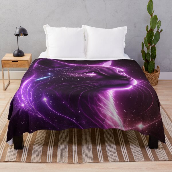 Item preview, AcruxUltra - Wisdom of the master of the universe designed and sold by AcruxUltra.
