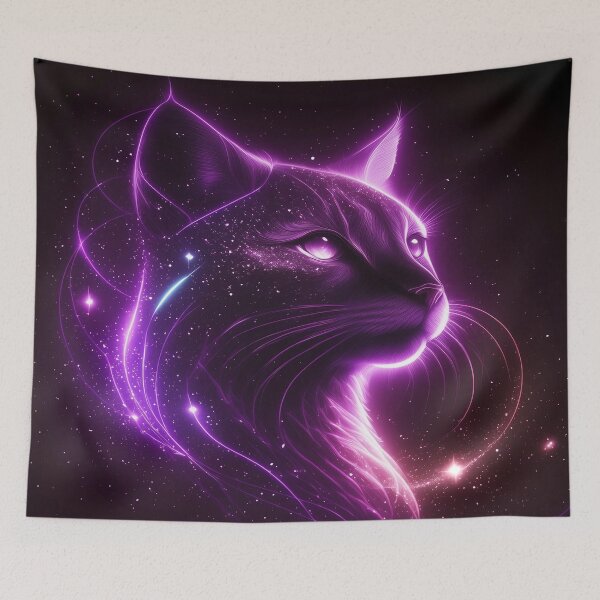 Item preview, AcruxUltra - Wisdom of the master of the universe  designed and sold by AcruxUltra.