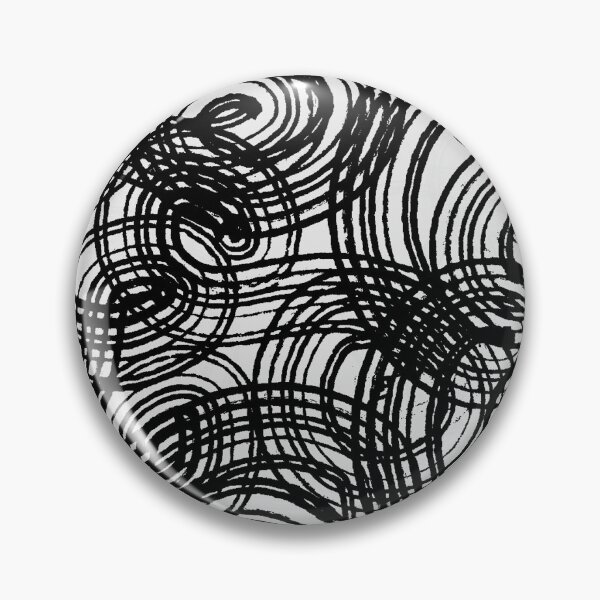 Item preview, Black Currents designed and sold by farreystudio.