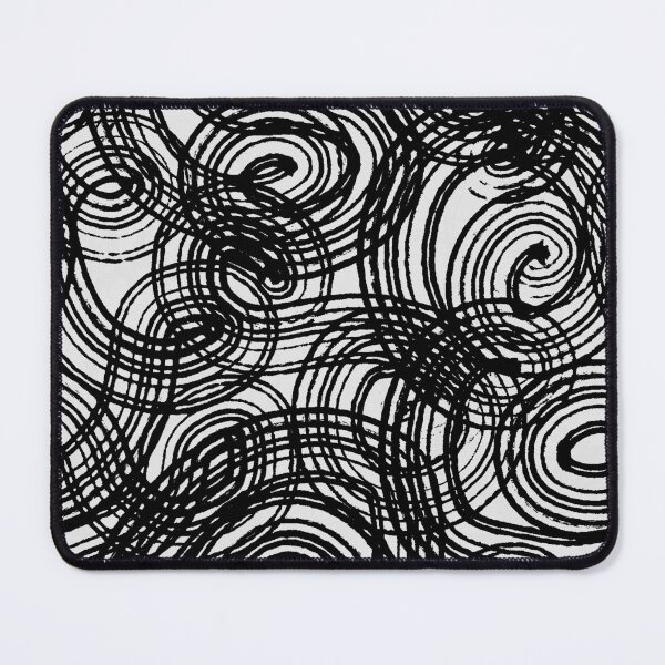 Item preview, Black Currents designed and sold by farreystudio.