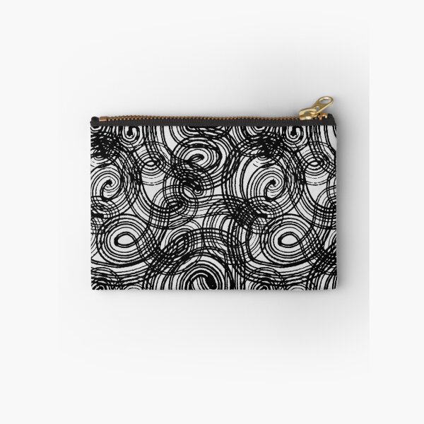 Item preview, Black Currents designed and sold by farreystudio.