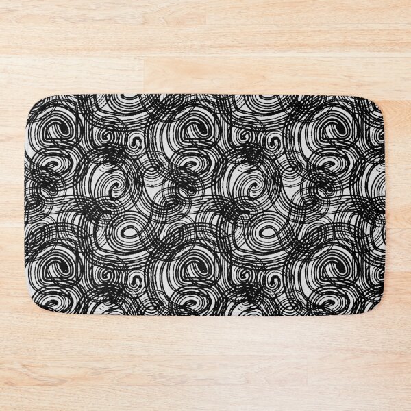 Item preview, Black Currents designed and sold by farreystudio.