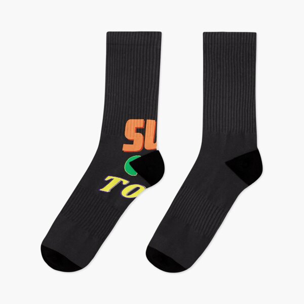 Item preview, sup cool tour 5 designed and sold by bartolomeo2.