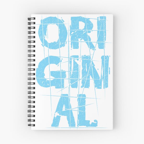 Item preview, original designed and sold by RichardsSignCo.