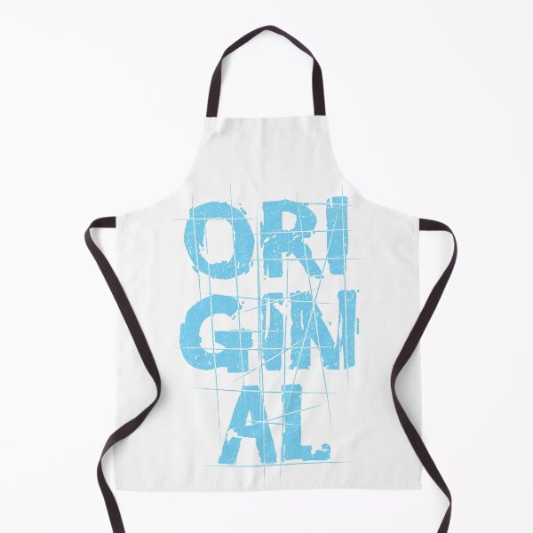 Item preview, original designed and sold by RichardsSignCo.