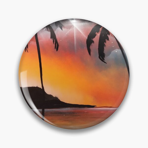 Item preview, Island getaway designed and sold by amanwithacan.