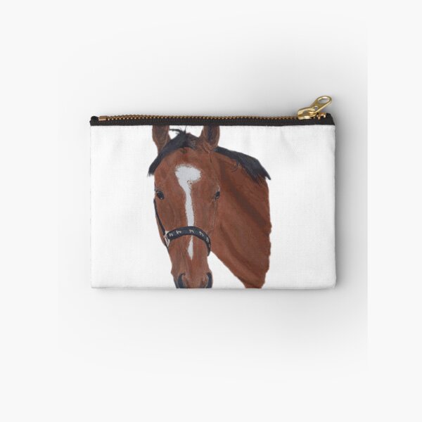 Item preview, Thoroughbred designed and sold by KinshipArts.
