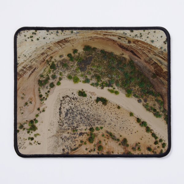 Item preview, Cups of stone designed and sold by ~ Roodpart ~ Owen White.