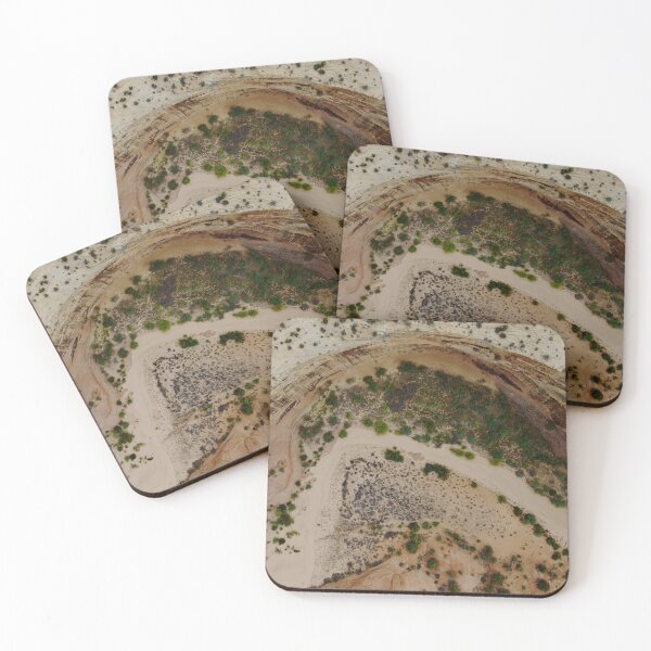 Item preview, Cups of stone designed and sold by ~ Roodpart ~ Owen White.