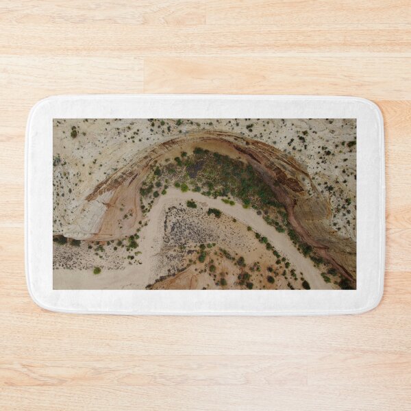 Item preview, Cups of stone designed and sold by ~ Roodpart ~ Owen White.