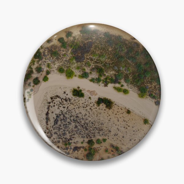 Item preview, Cups of stone designed and sold by ~ Roodpart ~ Owen White.