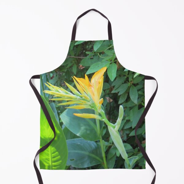 Item preview, Orange Tiger Lily designed and sold by DesignsbyAunt.