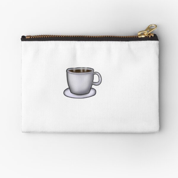 Item preview, Coffee Cup Art designed and sold by k-areem.