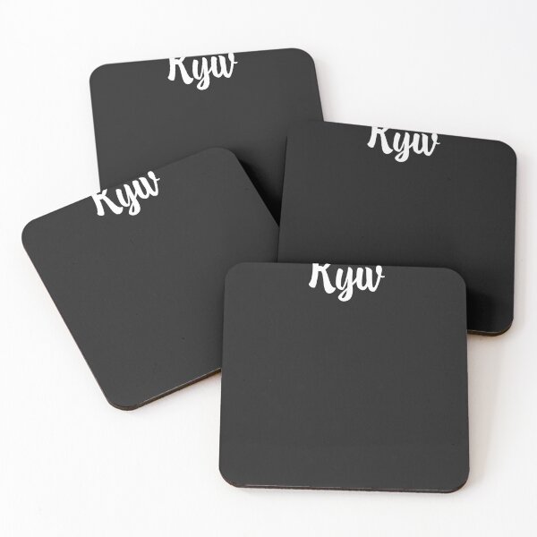 Item preview, Kyiv designed and sold by IuriiVlasenko.