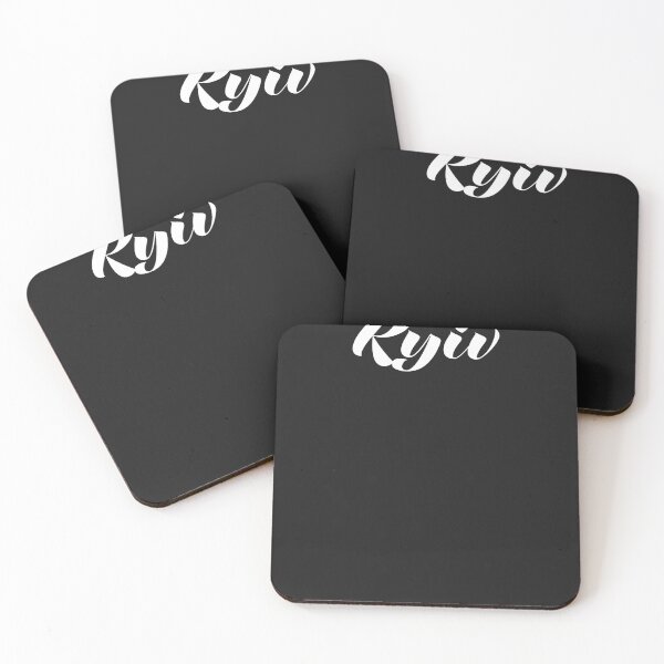 Item preview, Kyiv designed and sold by IuriiVlasenko.