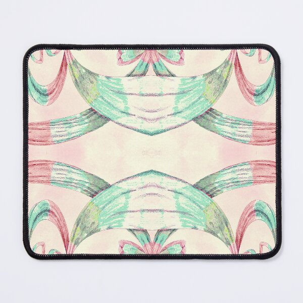 Item preview, pinkly boze designed and sold by Nickdavisinghe.