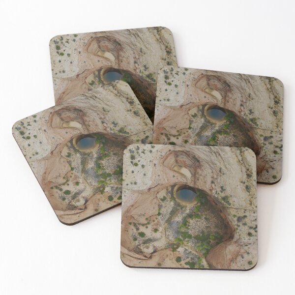 Item preview, Oasis in stone designed and sold by ~ Roodpart ~ Owen White.