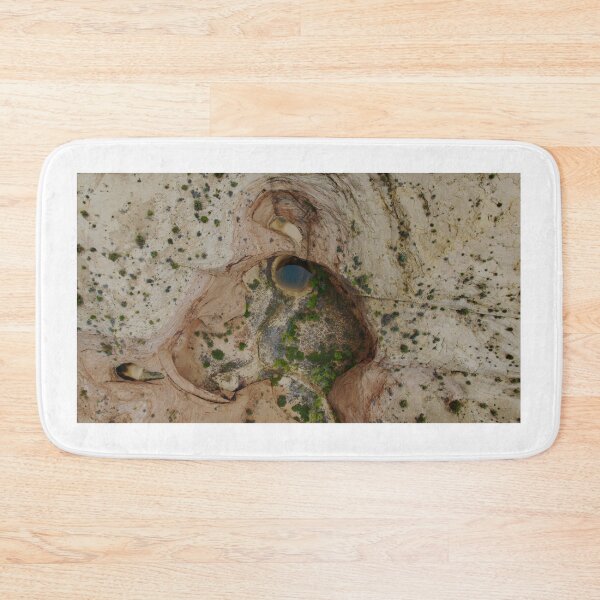 Item preview, Oasis in stone designed and sold by ~ Roodpart ~ Owen White.