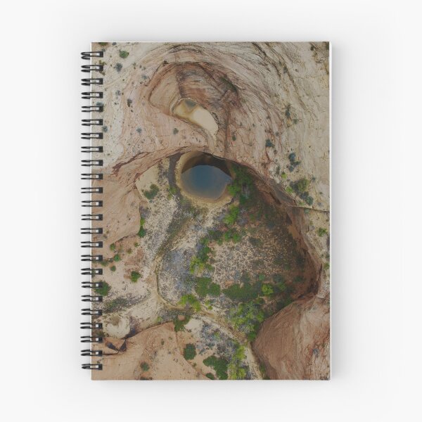 Item preview, Oasis in stone designed and sold by ~ Roodpart ~ Owen White.