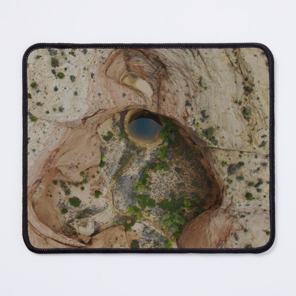 Item preview, Oasis in stone designed and sold by ~ Roodpart ~ Owen White.