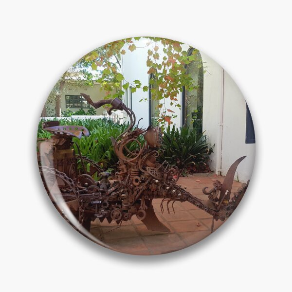 Item preview, Fairview Farm in Paarl  designed and sold by Blissfully-MK.