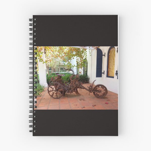 Item preview, Fairview Farm in Paarl  designed and sold by Blissfully-MK.