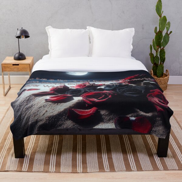 Aperçu de l'œuvre Vivre est la chose la plus rare créée et vendue par GypsyMerch.
