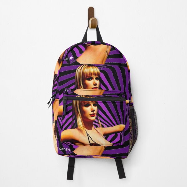 Item preview, A Painting of Taylor Swift Illustrating Her Song "Death By A Thousand Cuts" designed and sold by Cyrus777.