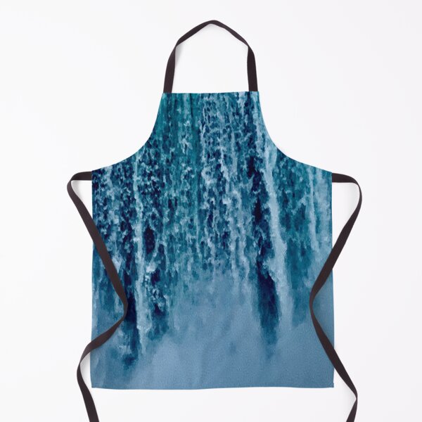Item preview, Peace of the falls designed and sold by ralphsamo.