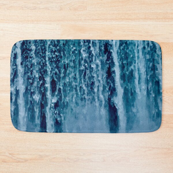Item preview, Peace of the falls designed and sold by ralphsamo.