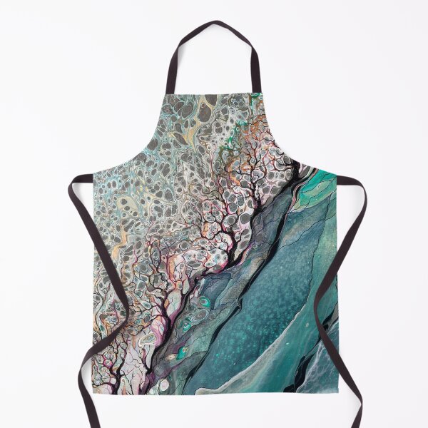 Item preview, linear trees designed and sold by Gerardo Segismundo.