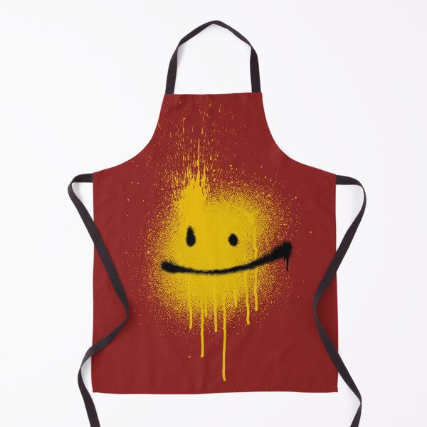 Item preview, Dirty Smile designed and sold by SHIT! CLOTHING.