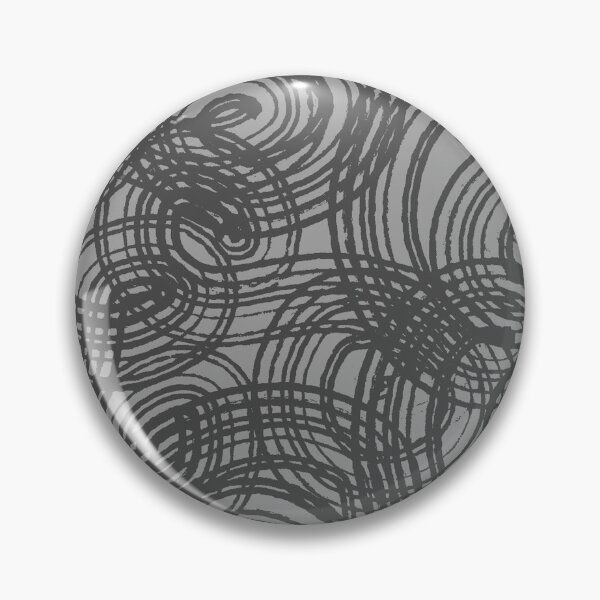 Item preview, Charcoal Currents designed and sold by farreystudio.