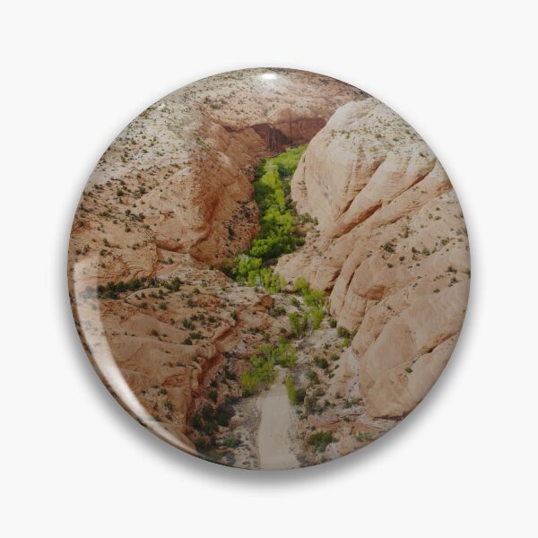 Item preview, Canyons before storm designed and sold by ~ Roodpart ~ Owen White.