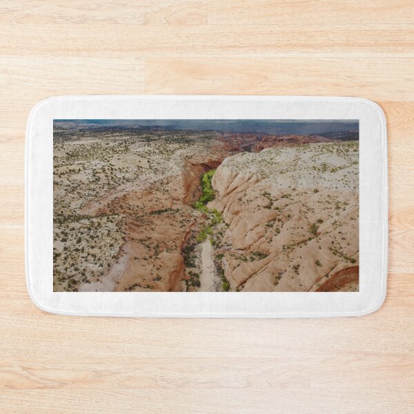 Item preview, Canyons before storm designed and sold by ~ Roodpart ~ Owen White.