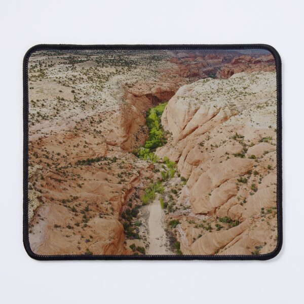 Item preview, Canyons before storm designed and sold by ~ Roodpart ~ Owen White.