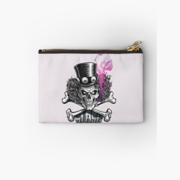 Item preview, Smokin' Slash designed and sold by NickTaroDesign.