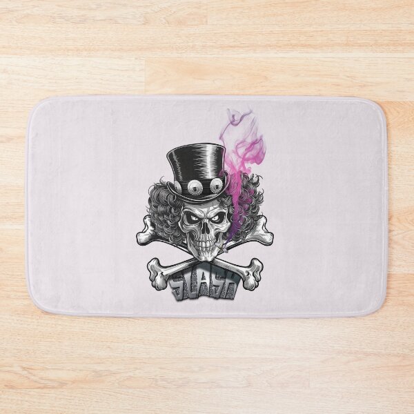 Item preview, Smokin' Slash designed and sold by NickTaroDesign.