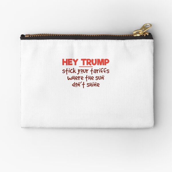 Item preview, Trump Tariffs Political Statement designed and sold by shirtkings.